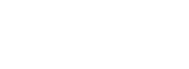 Boston Scientific uses Assessments 24x7