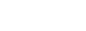 Astra Zeneca uses Assessments 24x7